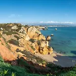 Beco Do Paiol 61 By Destination Algarve Apartman *