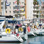 Beco Do Paiol 61 By Destination Algarve *