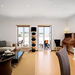 Beco Do Paiol 61 By Destination Algarve Apartman Lagos