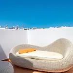 Beco Do Paiol 61 By Destination Algarve * لاغوس