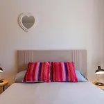 Beco Do Paiol 61 By Destination Algarve *