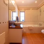 شقة Beco Do Paiol 61 By Destination Algarve لاغوس
