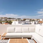 Beco Do Paiol 61 By Destination Algarve Lagos
