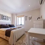 Beco Do Paiol 61 By Destination Algarve شقة *