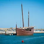 Beco Do Paiol 61 By Destination Algarve شقة لاغوس