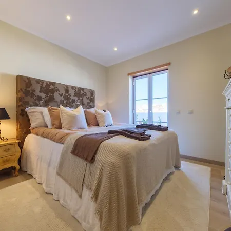 Apartment Beco Do Paiol 61 By Destination Algarve *