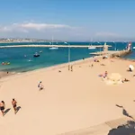 Beco Do Paiol 61 By Destination Algarve *