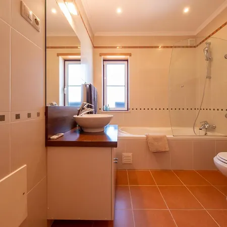 Apartment Beco Do Paiol 61 By Destination Algarve Lagos