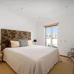 Appartamento Beco Do Paiol 61 By Destination Algarve