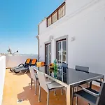 Beco Do Paiol 61 By Destination Algarve Appartamento *