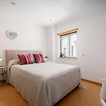 Beco Do Paiol 61 By Destination Algarve Appartamento *