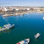 Apartament Beco Do Paiol 61 By Destination Algarve *