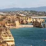 Appartamento Beco Do Paiol 61 By Destination Algarve