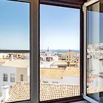 Beco Do Paiol 61 By Destination Algarve Lagos