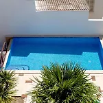 Beco Do Paiol 61 By Destination Algarve Appartamento
