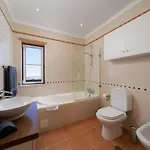 Appartamento Beco Do Paiol 61 By Destination Algarve