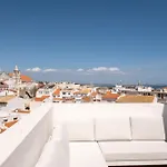 Beco Do Paiol 61 By Destination Algarve