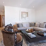 Appartamento Beco Do Paiol 61 By Destination Algarve *