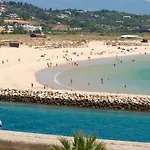 Apartament Beco Do Paiol 61 By Destination Algarve Lagos