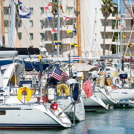 Beco Do Paiol 61 By Destination Algarve *