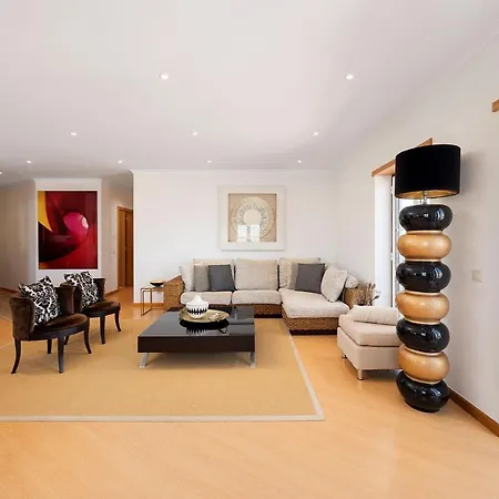 Beco Do Paiol 61 By Destination Algarve 라고스