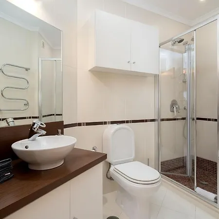 Beco Do Paiol 61 By Destination Algarve 라고스