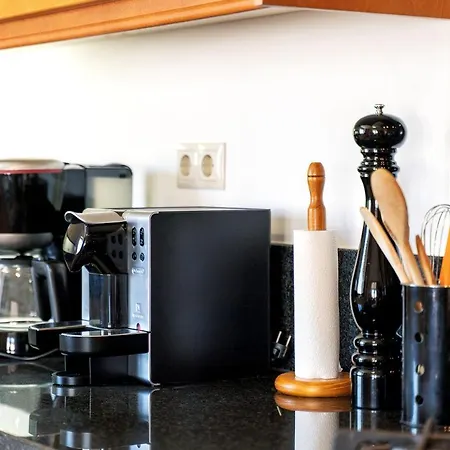 Beco Do Paiol 61 By Destination Algarve * 라고스