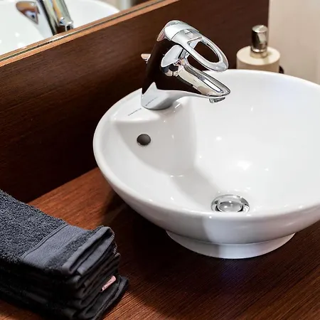 Beco Do Paiol 61 By Destination Algarve 아파트