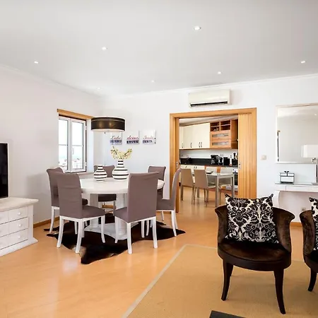 Beco Do Paiol 61 By Destination Algarve * 라고스