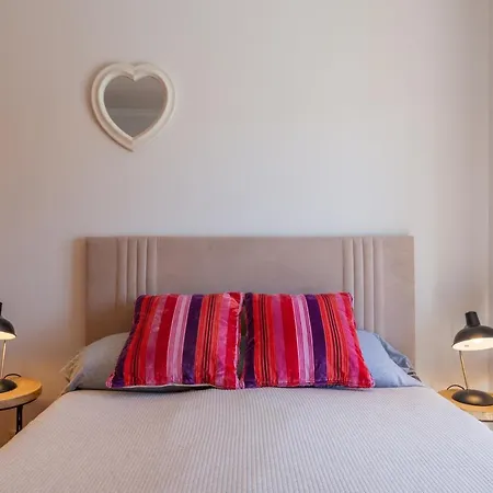 Beco Do Paiol 61 By Destination Algarve *