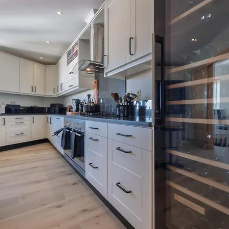 Apartament Beco Do Paiol 61 By Destination Algarve Lagos