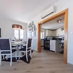 Apartment Beco Do Paiol 61 By Destination Algarve Lagos