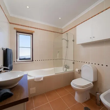 Apartment Beco Do Paiol 61 By Destination Algarve