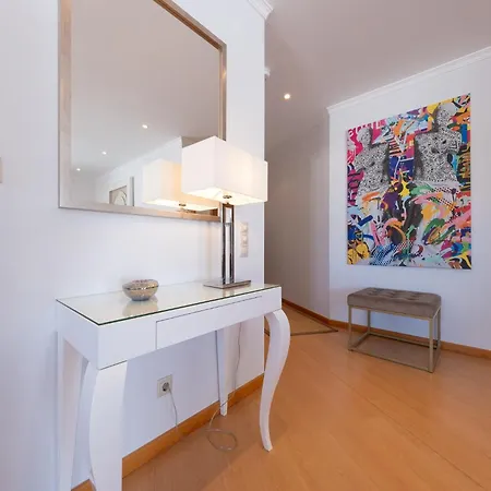 Beco Do Paiol 61 By Destination Algarve Lagos