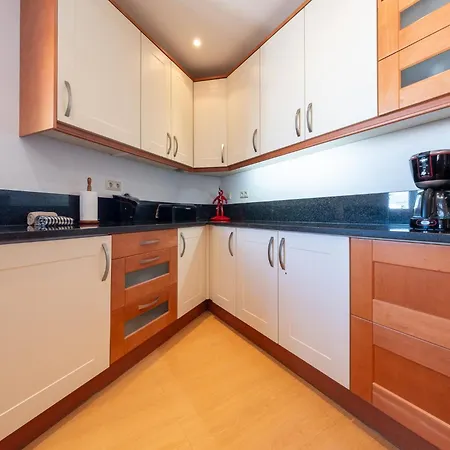 Beco Do Paiol 61 By Destination Algarve *