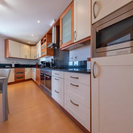 Beco Do Paiol 61 By Destination Algarve Apartment Lagos