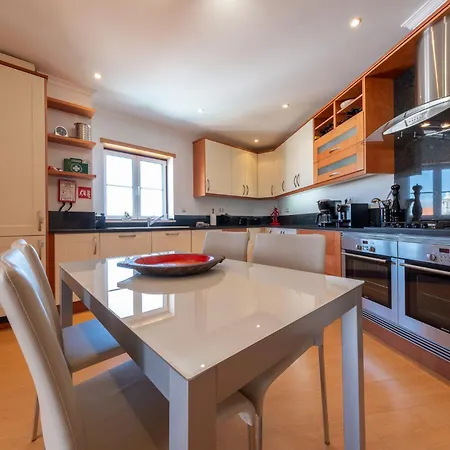 Beco Do Paiol 61 By Destination Algarve Apartment *