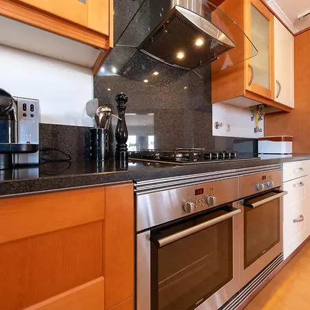 Apartment Beco Do Paiol 61 By Destination Algarve Lagos